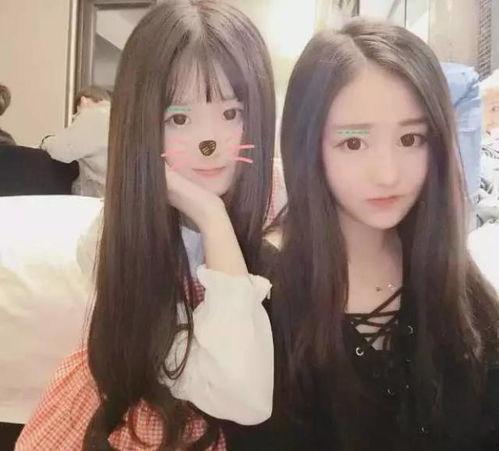 网红黑料,网络舆论下的真实与偏见